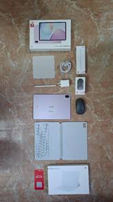 PaperMatte : Matepad 11.5 Violet