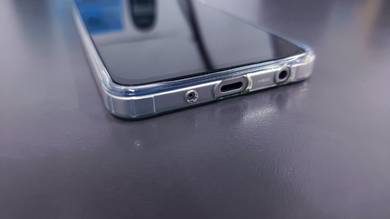 Vivo Y11 5G (256GB / White)