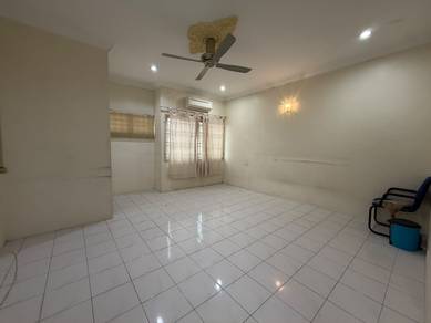 2-storey Terraced House For Sale in Alma,PNG