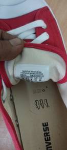 Converse JP