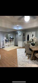2.5-storey Terraced House For Sale in Cheras,KUL