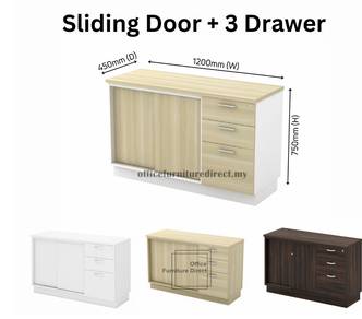Home Cabinet Storage