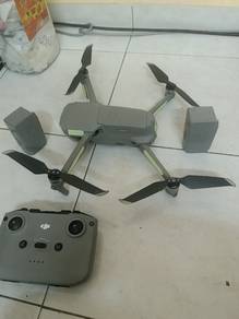dji 2 