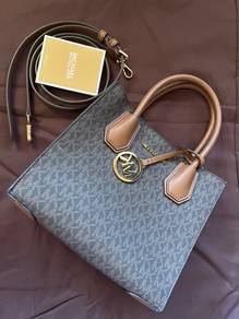 Preloved MK like New