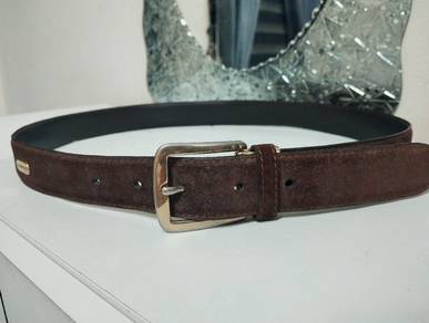 Belt Burberrys