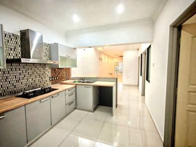 1-storey Terraced House For Sale in Bayan Baru,PNG