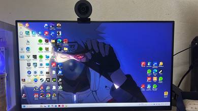 Pc gaming 