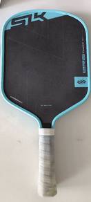 Selkirk SLK ERA Power Pickleball Paddle 