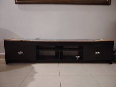 kabinet tv