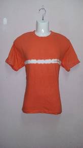 T-Shirt By STUDIO KIKI Like New Size L
