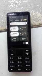 model E5 