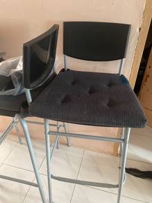 long chair one piece 