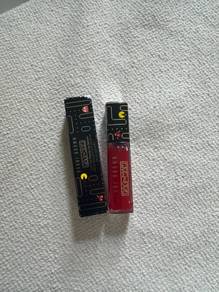 Bobbi Brown limited edition Lip Serum