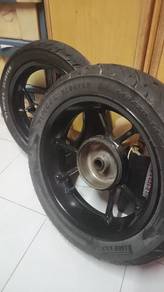 rim nvx v2