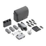 DJI Air 3s Fly More Combo