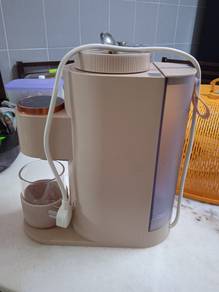 blender