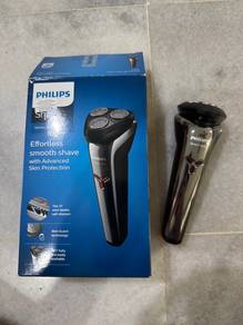 Philips Shaver