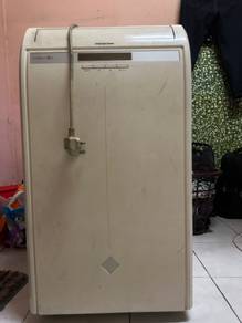 aircond portable