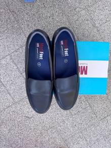 MediFeet Shoes