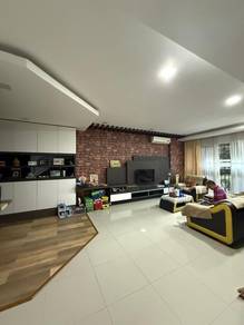 Townhouse For Sale in Kota Samarahan,SWK