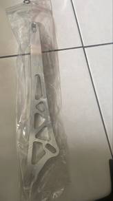 bracket belakang y15