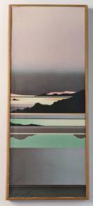 PROMO RM564 – Set of 3 Lithograph Open Prints
