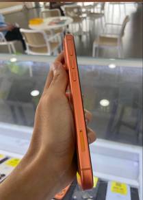 iphone 17promax condition9.10