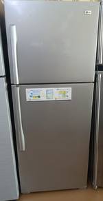 LG 2pintu