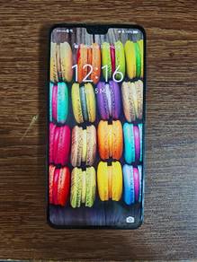 Huawei Mate 30 (Used)