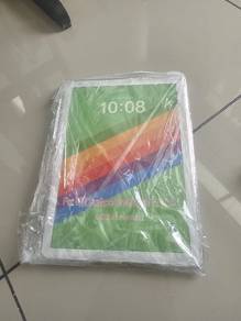 Transparent casing utk Microsoft surface pro 11th 