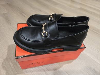 women shoes
