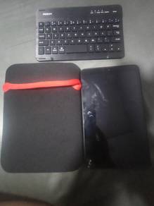 MI Pad4  