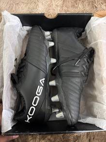Kooga Power Rugby Boots