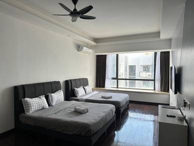 Others For Rent in Johor Bahru,JHR
