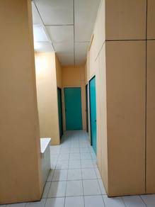 Flat For Sale in Sandakan,SBH
