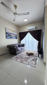 Service Residence For Rent in MesaHill