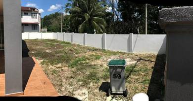 2-storey Terraced House For Sale in Seremban,NSN