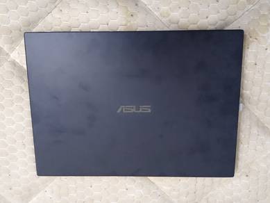 Asus Expertbook P2451F