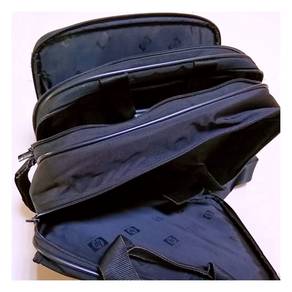 Laptop Bag