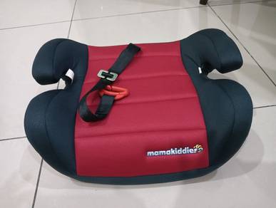 Baby Booster car seat