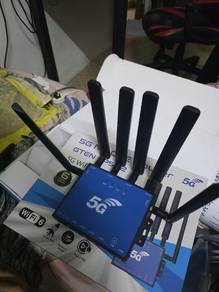 Gten CP502