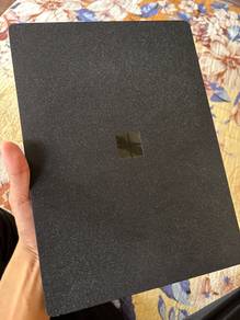 Microsoft Surface 4