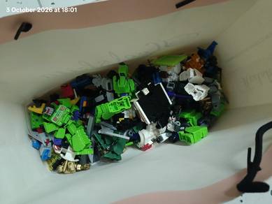 lego cars,blookes and beyblade 