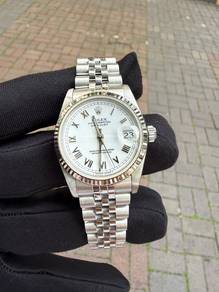 Rolex Datejust 31mm 68274