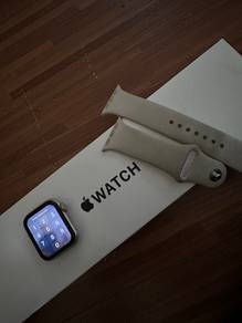 Apple watch SE 2gen 40mm