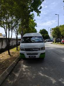 CAM Placer-X FRD6600C  in Ampang Hilir, KUL