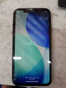 iphone 11 256gb
