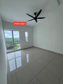 Condominium For Sale in Royale Infinity