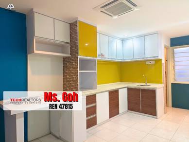 Townhouse For Sale in Butterworth,PNG