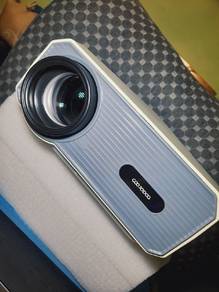 projector Goojoodoq murah